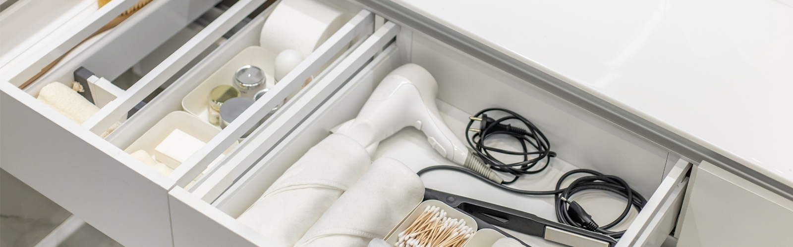 Bed and Breakfast Bathroom Amenities